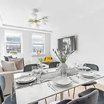 3Br Penthouse Suite With Massive Private Rooftop