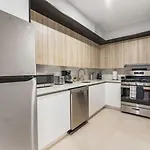 3Br Penthouse With Massive Private Rooftop