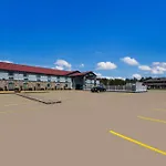 Quality Inn Jfk Airport Rockaway Blvd