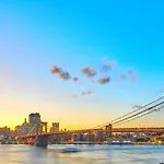 Bay Ridge 2* New York