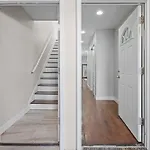 Nynj World Cup 26 Fan Zone Queens Kasa Boho Rentals Sleeps 4 Persons