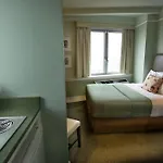 Hotel Beacon