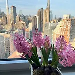 Beacon Hotel 4*