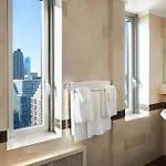 Beacon Hotel New York