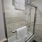 Homestay Luxury Hotel-style In Queens, New York