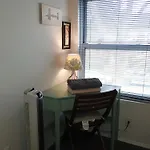 Apartment Explore From Queens New York