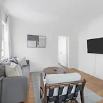 Best Location In Greenwich Village