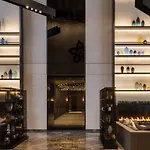 Luxury Apto One Room 69 Floor