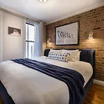 Three Bedroom In Lower Manhattan!