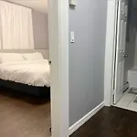 Sweet Sleep Oasis Ab 2-5