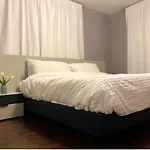 Sweet Sleep Oasis Ab 2-5