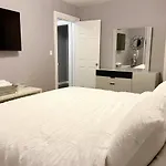 Sweet Sleep Oasis Ab 2-5