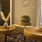 Sweet Sleep Oasis Ab 2-5