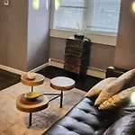 Sweet Sleep Oasis Ab 3-5