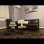 Sweet Sleep Oasis Ab 3-5