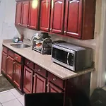 Sweet Sleep Oasis Ab 3-5