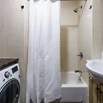 Discover The Comfort Of Columbia Area-4 *