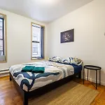 Discover The Comfort Of Columbia Area-4