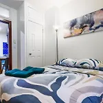 Discover The Comfort Of Columbia Area-4