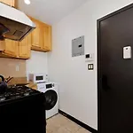 The Gram V Vibe 8615