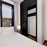 The Gram V Vibe 8615