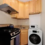 The Gram V Vibe 8615