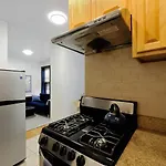 The Gram V Vibe 8615