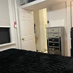 Luxury City Condo