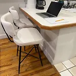 Luxury City Condo