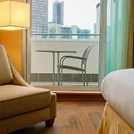 Lic Manhattan View New York