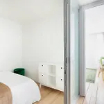 75-4a Brand New 3br Prime Ues W D In Unit Apartment
