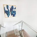 75-4a Brand New 3br Prime Ues W D In Unit New York