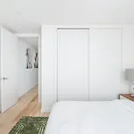 75-4a Brand New 3br Prime Ues W D In Unit Apartment