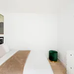 Apartment 75-4a Brand New 3br Prime Ues W D In Unit