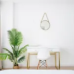 Apartment 75-4a Brand New 3br Prime Ues W D In Unit *
