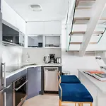 75-4a Brand New 3br Prime Ues W D In Unit New York