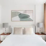 75-4a Brand New 3br Prime Ues W D In Unit * New York
