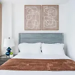 Apartment 75-4a Brand New 3br Prime Ues W D In Unit New York