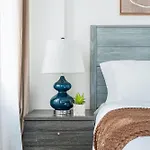 Apartment 75-4a Brand New 3br Prime Ues W D In Unit *