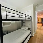 Apartment The Avalon Luxe New York