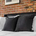 Apartment Rustic Nyc In Trendy Hudson Yard