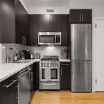 Stylish 2Br Apartment In The Heart Of East Village