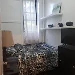 Private Room In East Village Apartment