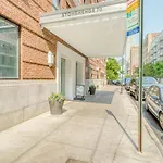 Uws 1Br W Open Kitchen Doorman Gym Nyc-166