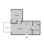 Apartment Blueground Yorkville Rooftop Nr Park Nyc-1760 *