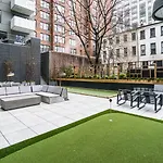 Blueground Yorkville Rooftop Nr Park Nyc-1760