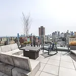 Apartment Blueground Yorkville Rooftop Nr Park Nyc-1760