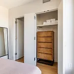 Apartment Blueground Yorkville Rooftop Nr Park Nyc-1760