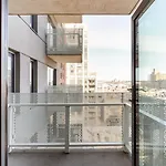 Blueground Yorkville Rooftop Nr Park Nyc-1760 Apartment *