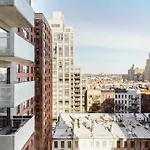 Blueground Yorkville Rooftop Nr Park Nyc-1760 New York